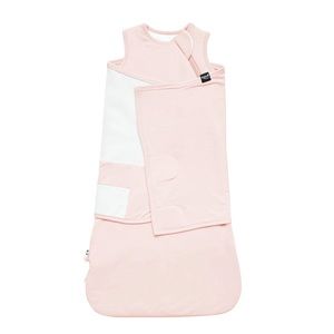 Kyte Baby Sleep Bag Swaddler